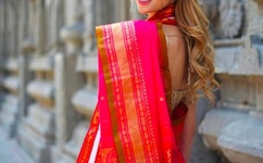 十大最污日本动漫